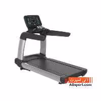 تردمیل  Inpars PN8000