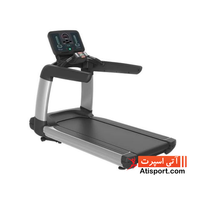 تردمیل  Inpars PN8000
