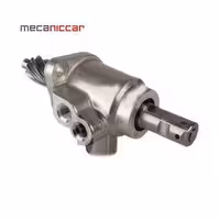 شیر فرمان قدیم پژو 405 - اسپیکال