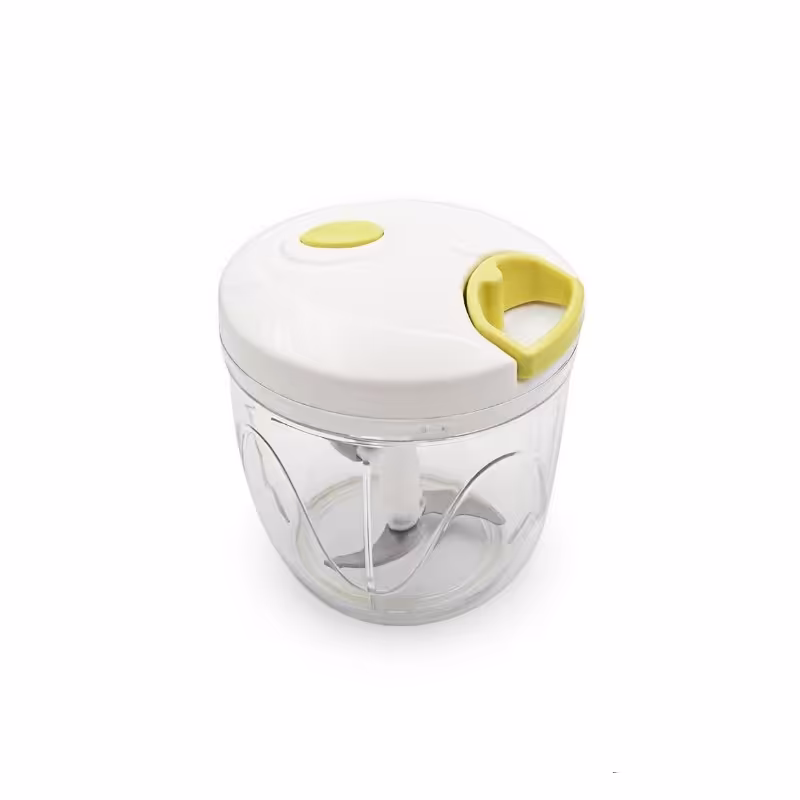 خرد کن دستی بند دار کد 3099