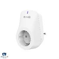 پریز هوشمند تندا مدل SP6 EU