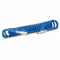 شیلنگ فنری 15 متری تایوان نووا NTC-2015