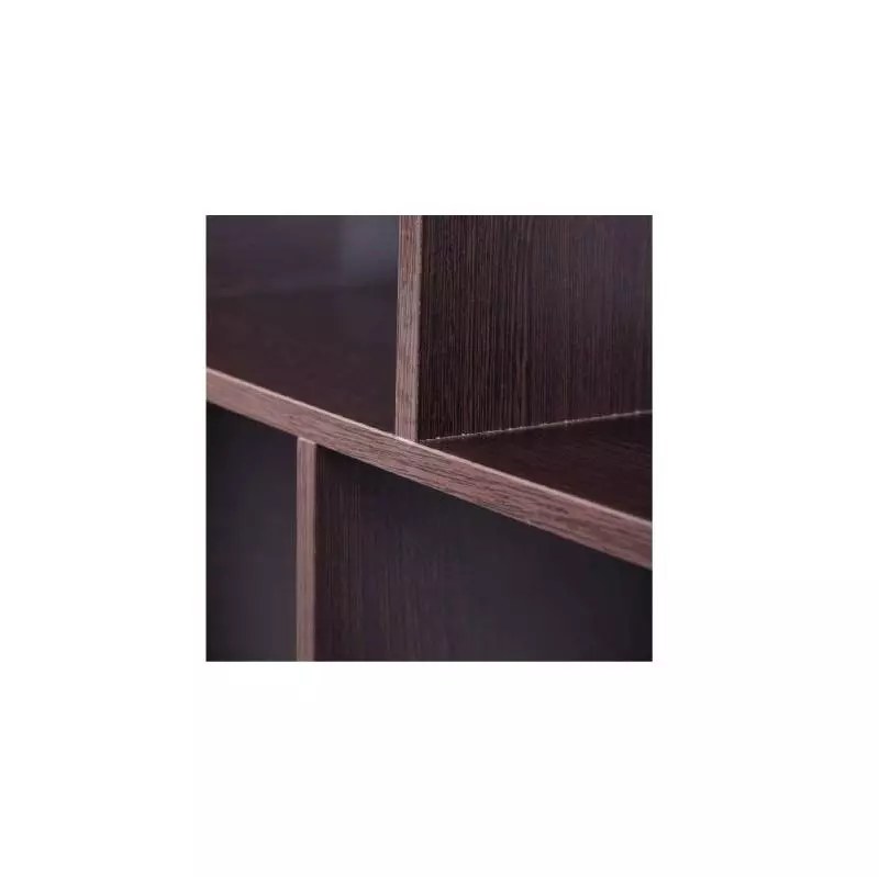 	 کتابخانه مدل LRS240