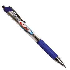 خودکار فشاری آبی1/0 کنکو