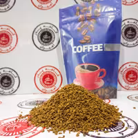 نسکافه گلد orginal(250گرمی)