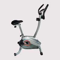 دوچرخه ثابت EMHfitness مدل 5070