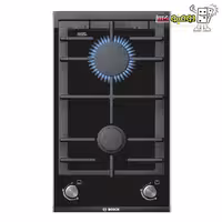 خرید اجاق گاز صفحه بوش مدل PRB326B70 - دومینو کالا