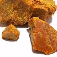 رب ریوند اصلی 