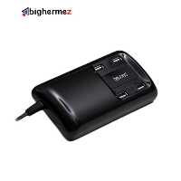 داکت شارژر بیاند مدل BA-100