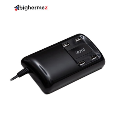 داکت شارژر بیاند مدل BA-100