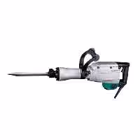 چکش تخریب(گریسی)15 کیلوئی1520وات دی سی ای (DCA) مدل AZG04-15