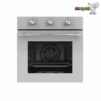 خرید فر توکار امرسان EOD-684U - دومینو کالا