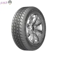  لاستیک سواری سایز16 70 225بارز( قیمت 1 حلقه)