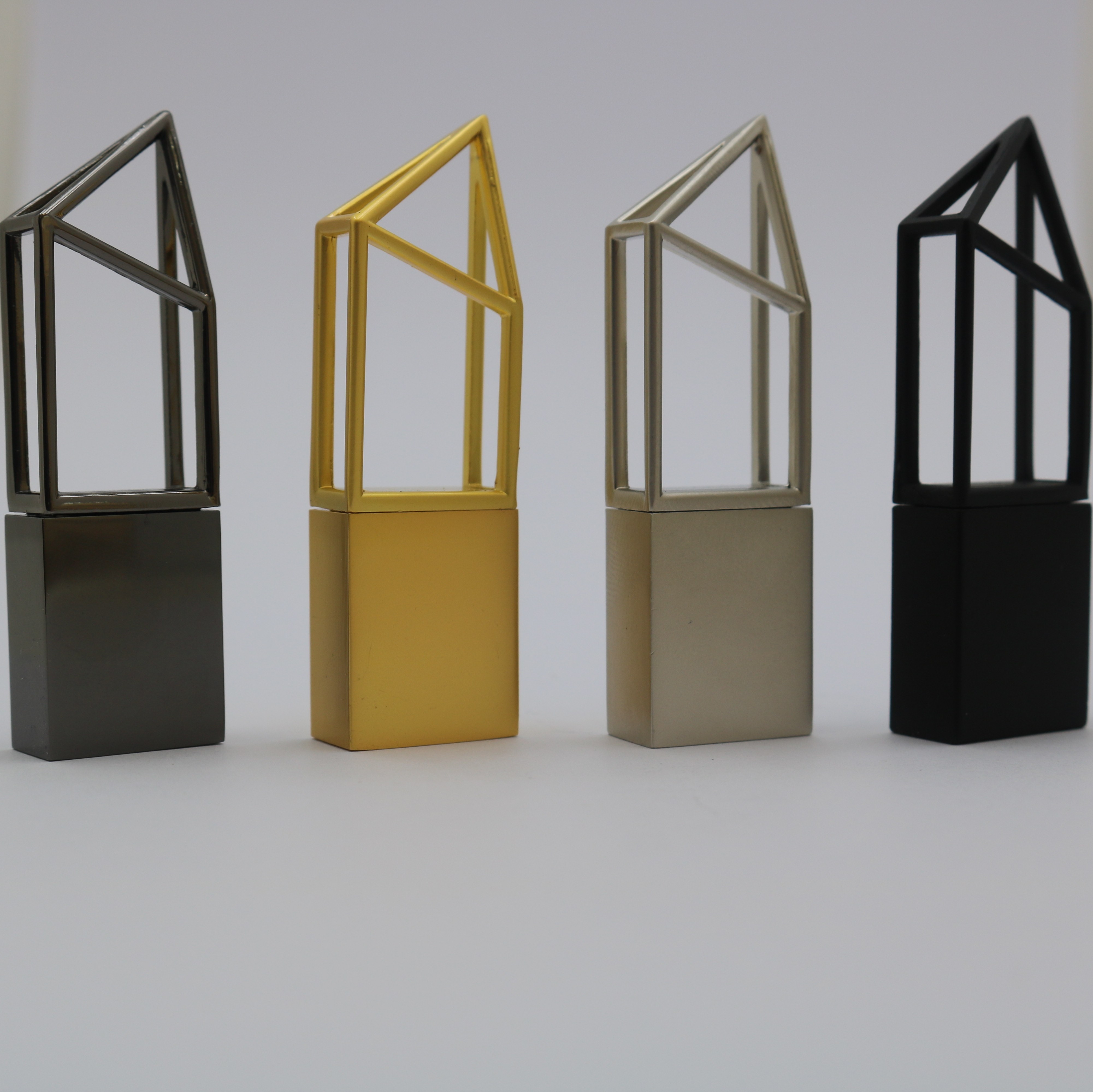 فلش سازه 03 64 گیگ اولتیتا با گارانتی