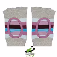 جوراب یوگا - مشخصات،قیمت و خرید