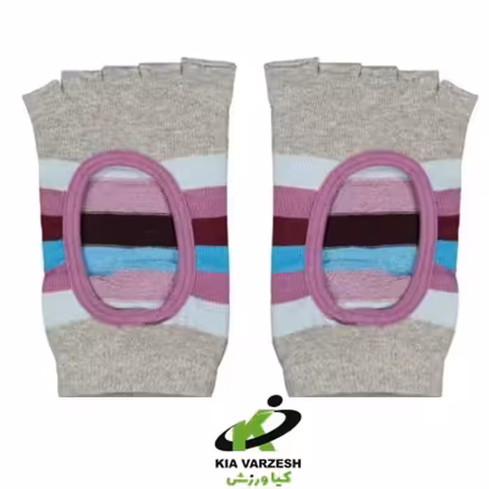 جوراب یوگا - مشخصات،قیمت و خرید