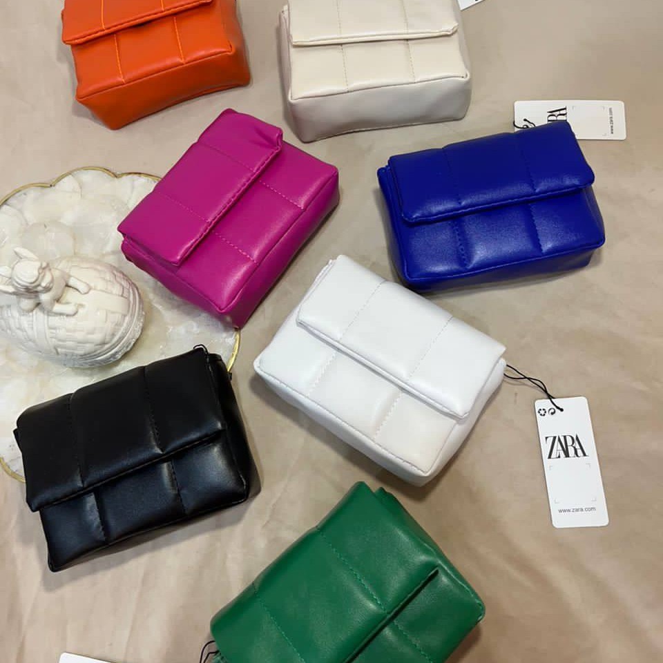 کیف زنانه 