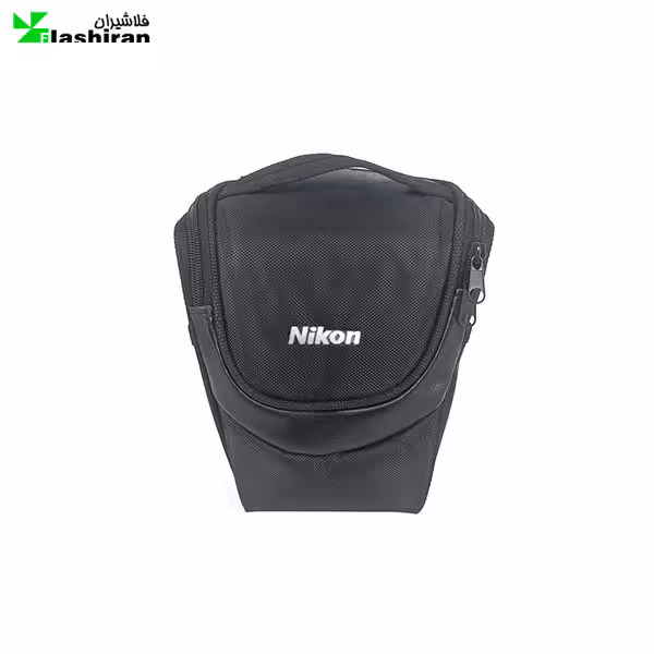 کیف طرح nikon 1016
