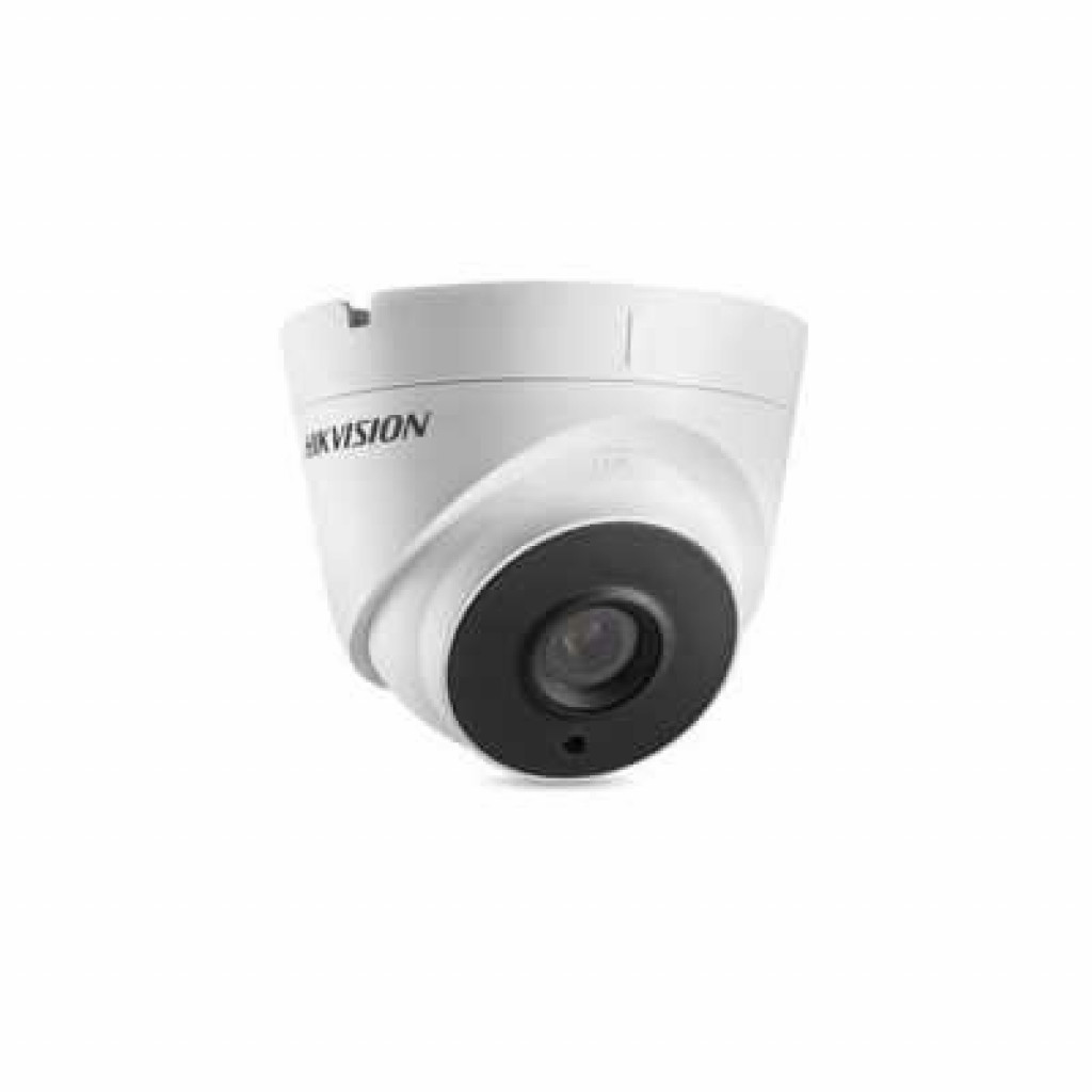 دوربین مداربسته دام هایک ویژن مدل DS-2CE56F1T-IT3 | نت ران