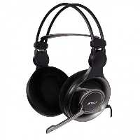 هدست ایفورتک A4tech HS-100