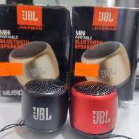 اسپیکر مینی jbl jabra ساعت هوشمند ایداتس اسپیکر ایرپاد هندزفری موبایل گوشی سامسو
