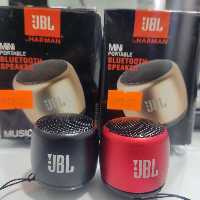 اسپیکر مینی jbl jabra ساعت هوشمند ایداتس اسپیکر ایرپاد هندزفری موبایل گوشی سامسو