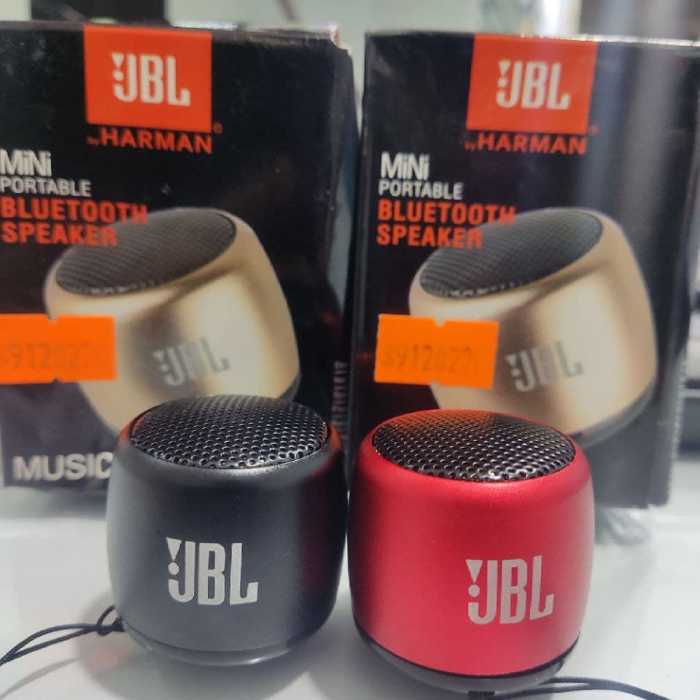 اسپیکر مینی jbl jabra ساعت هوشمند ایداتس اسپیکر ایرپاد هندزفری موبایل گوشی سامسو