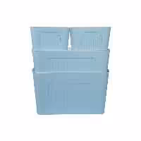 باکس تاتیا مدل 1528-1530-1531