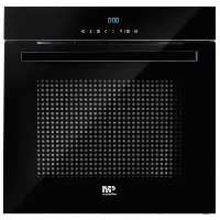 فر توکار مستر پلاس مدل O7002B