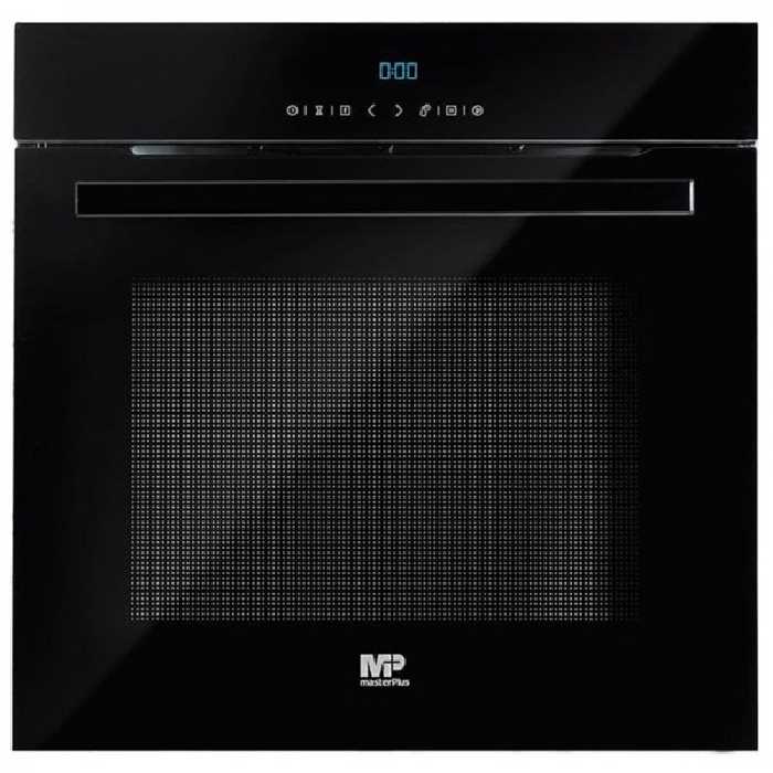 فر توکار مستر پلاس مدل O7002B