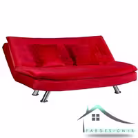 کاناپه تخت خواب شو ایپک کد 91