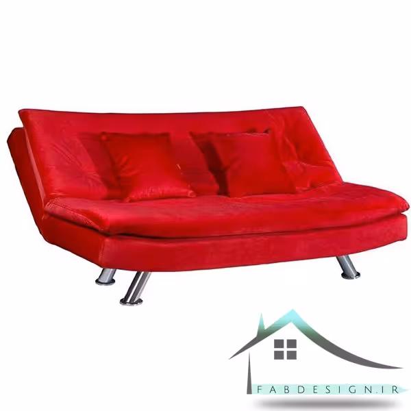 کاناپه تخت خواب شو ایپک کد 91