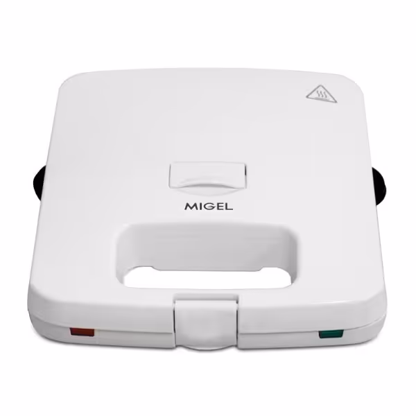 ساندویچ ساز میگل مدل GSM 400