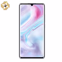 گوشی موبایل شیائومی مدل Mi Note 10 Pro M1910F4S دو سیم‌ کارت ظرفیت 256 گیگابایت