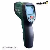 ترمومتر لیزری 800 درجه اینسایز (با گارانتی شرکتی) مدل 0215-A900
