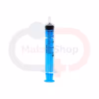 سرنگ 5 سی سی لوئراسلیپ آوا