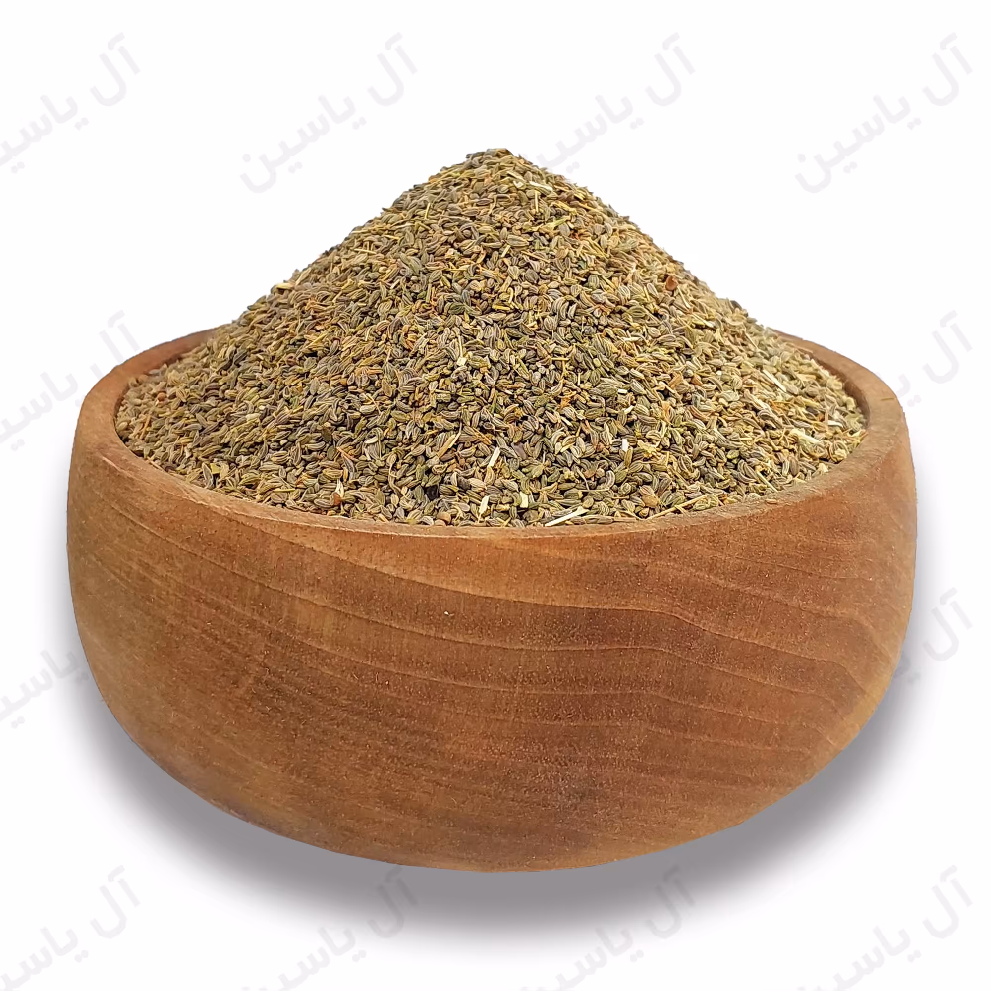 تخم جعفری (کیلویی)