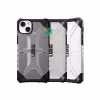 قاب ضد ضربه UAG Monarch مناسب گوشی Apple iPhone 13
