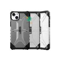 قاب ضد ضربه UAG Monarch مناسب گوشی Apple iPhone 13