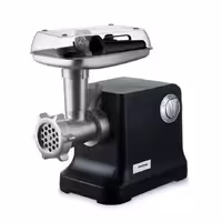 چرخ گوشت کاستلو مدل CMG 500