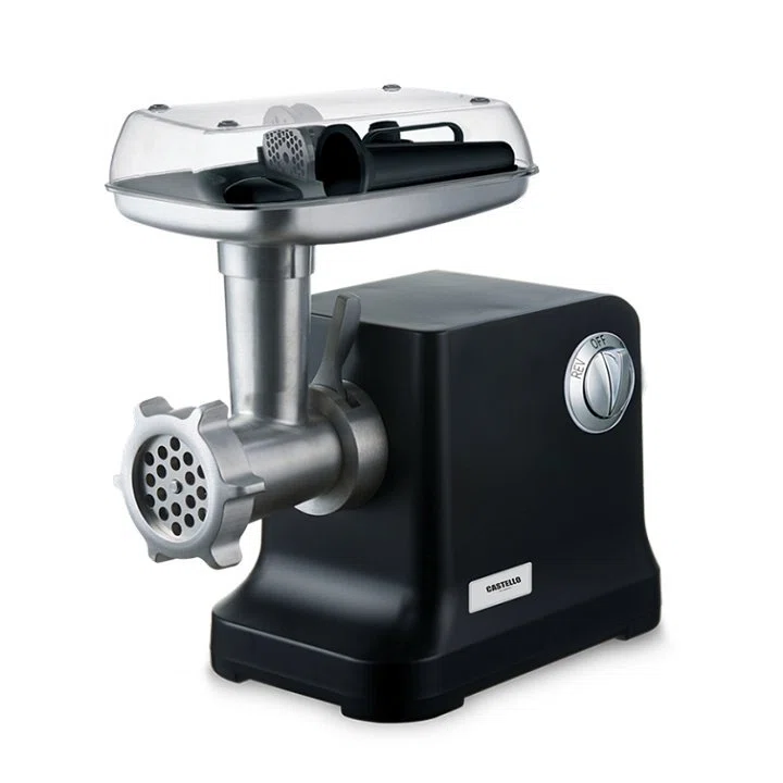چرخ گوشت کاستلو مدل CMG 500