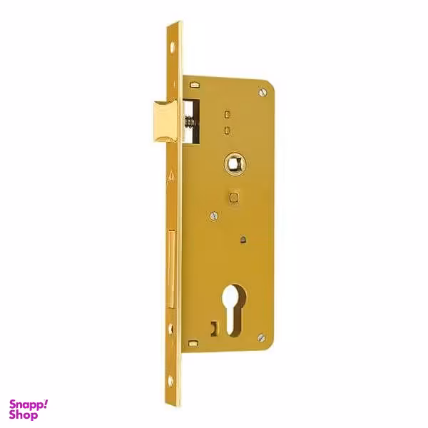 قفل سوییچی دلتا کد 65