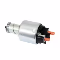 اتوماتیک استارت پژو 206 والئو (چهار ذغاله) - بهرام