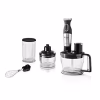 گوشت کوب برقی بوش مدل MS8CM6190(کد2)