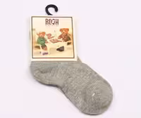 جوراب مچی معطر