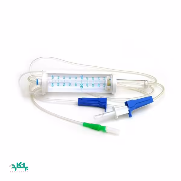 میکروست HD اچ دی