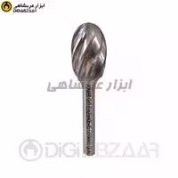 فرزفرم پاورکات (PowerCut) مدل (ALUE1625M06X45 )
