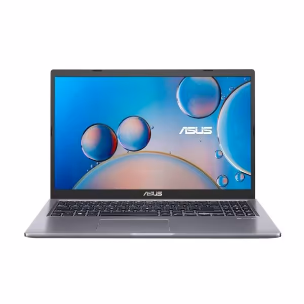 لپ تاپ ایسوس مدل VivoBook X515JF i7 1065G7 8GB 1TB 2GB