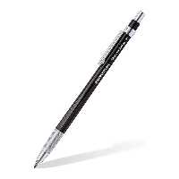مداد مکانیکی طراحی استدلر Staedtler مدل Mars Technico 780C9