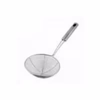 روغن گیر استیل  کد 326